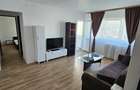 Apartament 2 camere Lujerului | 2 min metrou | Pet friendly - 1