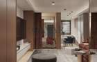 Proiect Cavar Residence Finalizat - 7