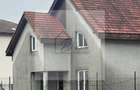 Vila Pipera I Cartier HENRI COANDA I Intabulata utilitati I COM 0% - 1