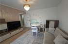 Apartament 4 camere Astra, 78 mp - Brasov - 9
