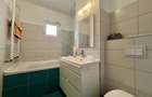 Apartament 3 camere, 64 mp utili, etaj 1 - zona Kiriac - 11