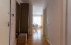 Luxuria, Apartament 2 cam, mobilat-utilat | Parcare inclusa - 8