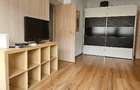 Apartament 2 cam la metrou P-ta Universității  - 2