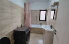 Duplex mobilat - zona centrala - toate utilitatile - 8