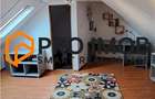 Apartament 4 camere cf 1 decomandat Zona Brosteni - 9