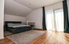 Casa spatioasa, 5 camere, mobilata si utilata, intrare Harman - 4