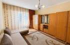 Apartament 3 camere de vanzare in Intre Lacuri, Cluj Napoca - 2