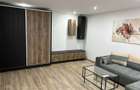 AP. 2 CAMERE CALEA CALARASILOR, BUCATARIE INCHISA, MOBILAT/UTILAT - 2