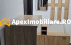 Apartament 2 camere de inchiriat Theodor Pallady București | ApexImobiliare.ro - 16