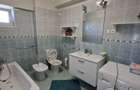 Apartament 3 camere zona Iulius Mall - 10