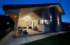 Proprietar Casa Premium - Harman Zona Aleea 14 - 9