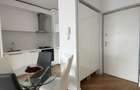 Apartament 2 Camere | Complex Securizat | Pipera Plaza | Disp. imediat - 9