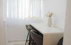 Apartament 3 camere // finisaje premium // Pallday - 9