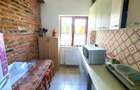 Casa / vila,  pensiune investitie zona Sacele, Brasov - 26
