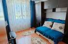 STRADAL 3cam PROPRIETAR DIRECT, ETJ7/8 Șos. Berceni, Metrou 6MIN - 6