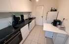 Apartament decomandat, 2 camere, în Grigorescu - 8