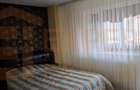 Apartament 2 camere de închiriat | Baba Novac | 50 mp | Etaj 1 - 5