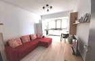 Apartament 2 camere Crângași/Lacul Morii - 2
