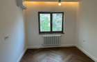 Vila 12 Camere | Birouri | Sediu Firma | Renovata *Cotroceni* - 14