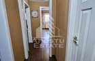Apartament 3 camere de vanzare, zona Lipovei, Timisoara - 17