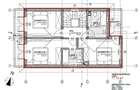 Casa tip duplex finisata, teren 380 mp, Dezmir zona str Criseni - 7