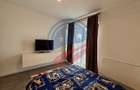 Apartament 3 camere/Lux/Severinului/Craiova - 2