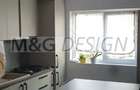 Duplex de vanzare - 2