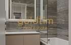 Apartament Exclusivist 5 Camere/Ultimul Etaj/Terase Generoase/Arcul de Triumf - 24