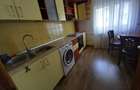 Vitan Mall,bl.1992,et.5/10,DECOMANDAT,Amenajat,mobilat,utilat complet - 6