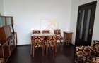 Apartament 2 Camere | Grivita - 2