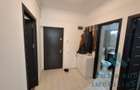 Apartament 2 Camere - 46.20 mp utili - Etaj 3 - Metrou Dimitrie Leonida 950 m - 5