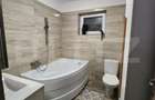 Duplex in complex privat, 5 camere, 116 mp, teren 250 mp, zona Tera - 9