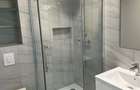 Apartament modern in apropierea Parcului Herastrau - 6