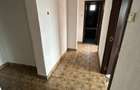 Apartament 2 camere cf1  Obor - 7