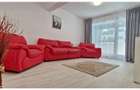 PRIMA INCHIRIERE- Apartament 2 camere, zona mall Coresi - 4