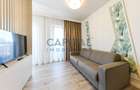 0% Comision! Apartament LUX cu 2 camere de inchiriat, Edgar Quinet - 4