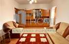 Apartament 2 camere, mobilat, in Ploiesti, zona Nord. - 5