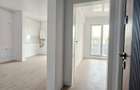 Studiouri 2 Camere Cristal Houses - 4