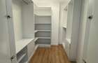 | 2 camere | LUX | Dressing | Parcare - 8