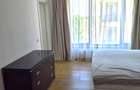 Apartament 3 camere Baneasa 116mp | Oportunitate Investitie | Ideal Locuit - 9