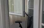 Dristor - Camil Ressu vanzare ap. 2 camere dec - 12