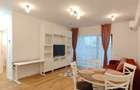 Apartament 2 camere | One Cotroceni Park | cu parcare | - 5