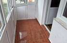 Apartament cu 4 camere Craiovita - 5