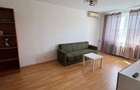 Inchiriez  Apartament 2 camere-Zona Berceni - 1