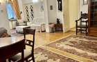 Dorobanti - Capitale / Apartament cu 5 camere - 6
