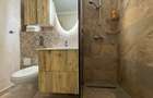 Apartament de inchiriat pe termen lung in zona Far - 2 camere termen lung - 12