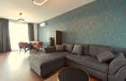 Apartament spatios 2 camere inchiriere - Denya Forest - 5