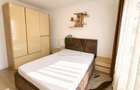 Apartament 3 camere și 2 locuri de parcare incluse | Metrou Apărătorii Patriei - 8