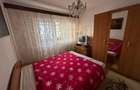 Apartament 3 camere decomandat si balcon Vasile Aaron - 3