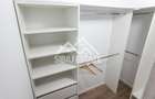 Apartament de inchiriat 3 camere cu grădină-Zona Calea Cisnadiei - 10